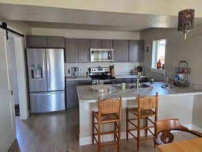 Building Photo - 4882 Giada Dr