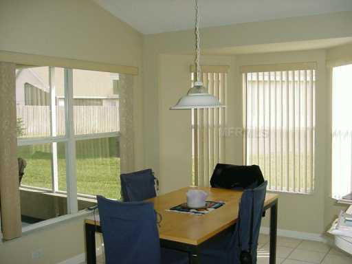Building Photo - 7347 Fulcrum Ave