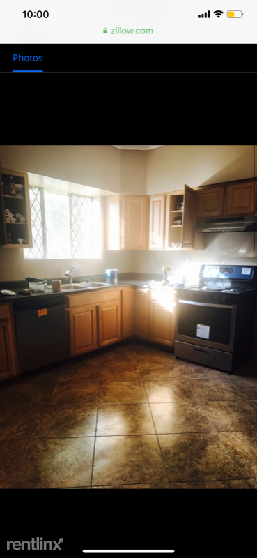 Building Photo - 4 br, 2 bath House - 462 finch street