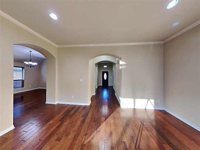 Building Photo - 309 Sterling Dr