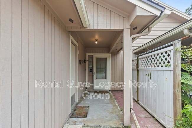 Foto del edificio - 3854 Windridge Ct