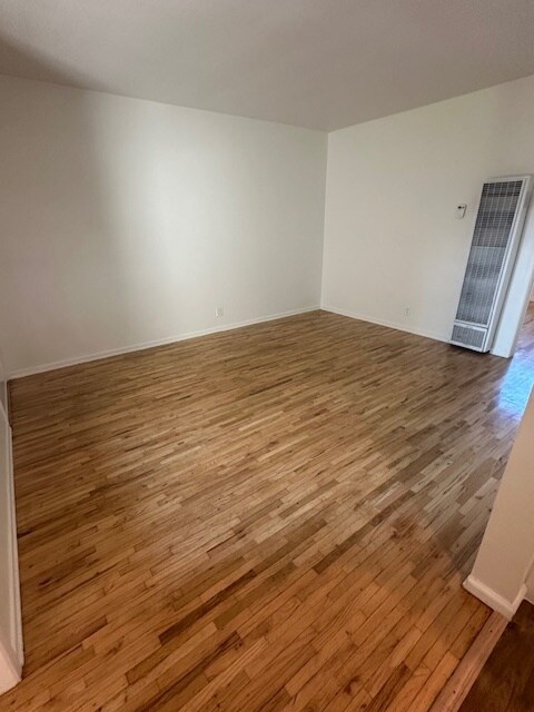 Foto del edificio - 1336 Berkeley St