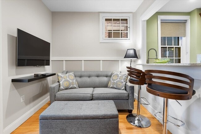 Foto del edificio - 80 West Cedar St