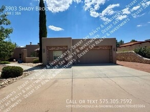 Building Photo - 3903 Shady Brook Ct
