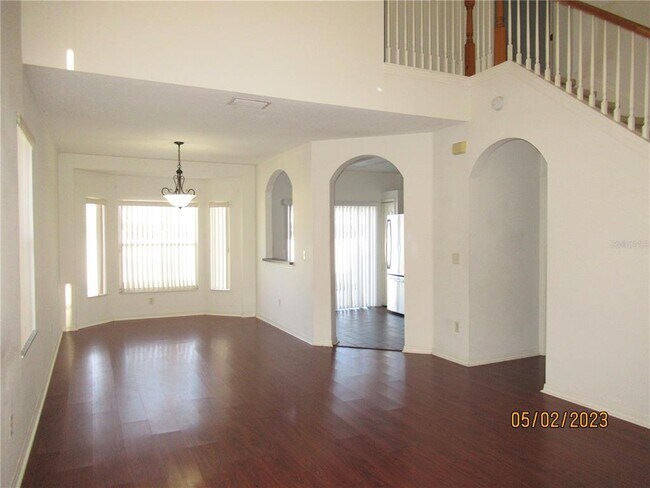 Foto del edificio - 8117 Canterbury Lake Blvd