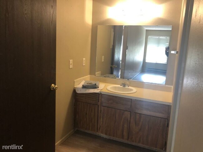 Foto del edificio - 2 br, 2 bath Condo - 1118 City Park Avenue