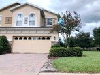 Foto principal - 2751 Sweet Magnolia Pl