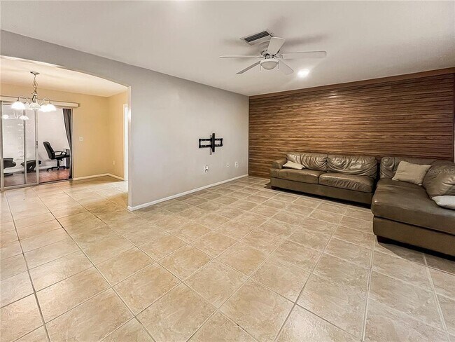 Foto del edificio - 503 59th St NW