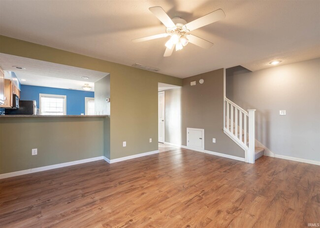 Foto del edificio - 1293 Cobble Creek Cir