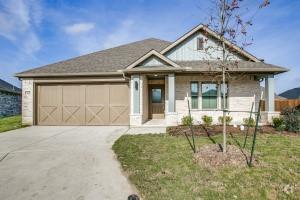 Building Photo - 313 Ember Cir