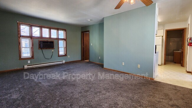 Foto del edificio - 1117 2nd Ave S