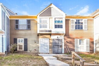 Building Photo - 419 Prince of Wales