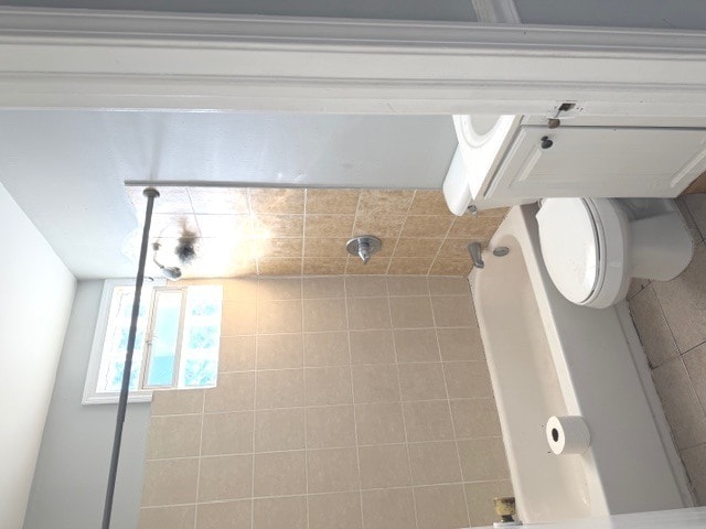 Building Photo - 6722 S Ada St