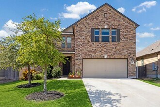 Building Photo - 7916 Crystalbrook W