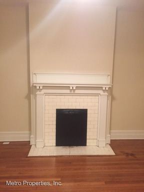Building Photo - 3117 Grove Ave