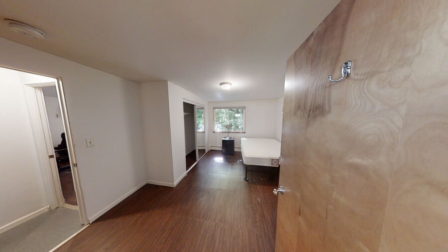 Foto del edificio - 1546 Jones-1546-2