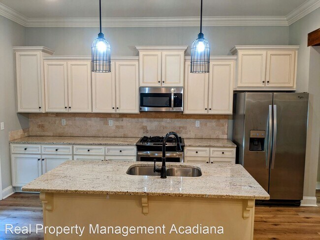 Foto del edificio - 3 br, 2 bath House - 202 Parker Lane