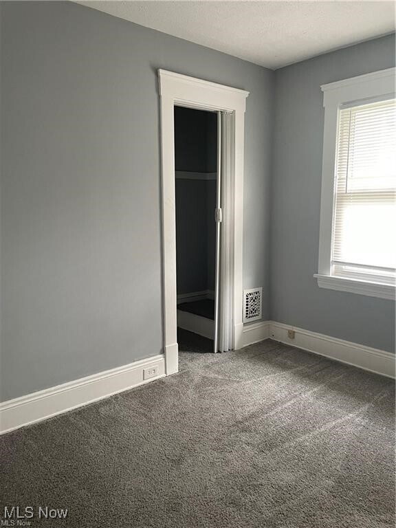 Foto del edificio - 4214 W 24th St
