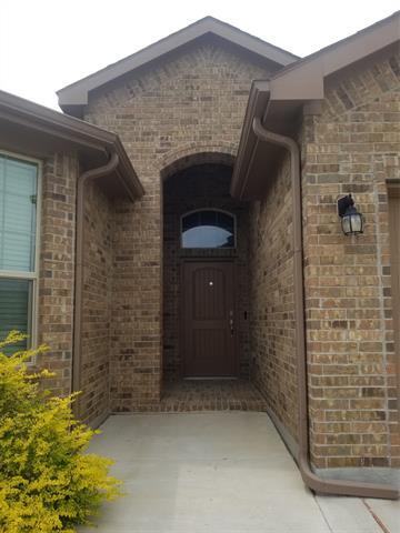 Building Photo - 9417 Blaine Dr