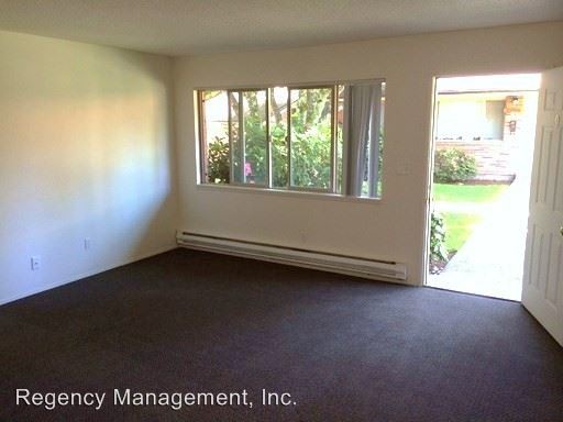 Building Photo - 1 br, 1 bath Apartment - 1508 21st. Place