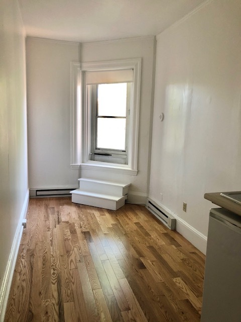 Foto principal - 1067 Beacon St