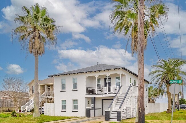 Building Photo - 5627 Avenue R