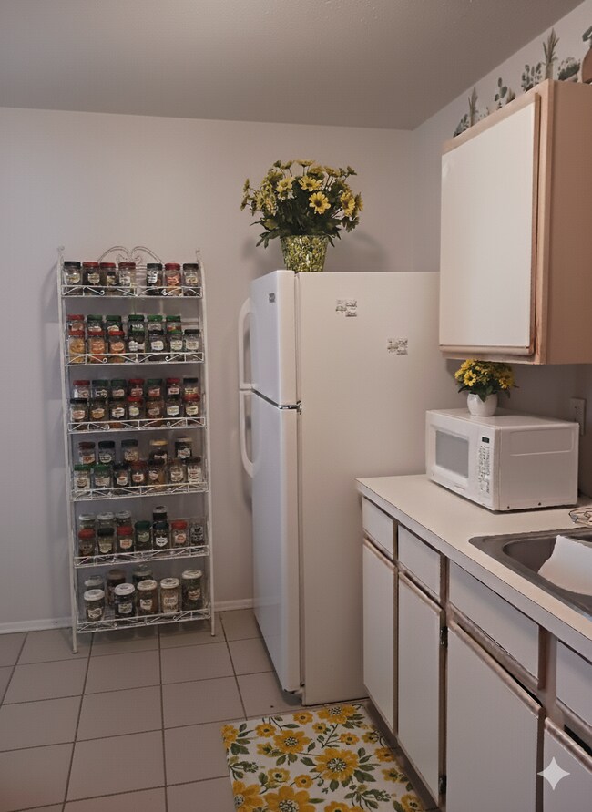 Foto del edificio - 5322 Grenelefe Village Rd