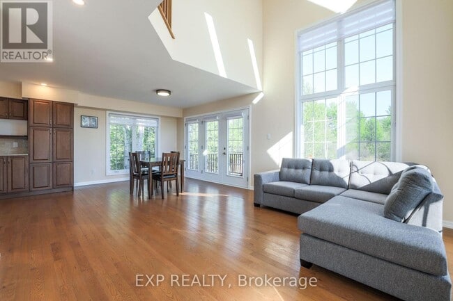 Building Photo - 2770 McGee Side Rd