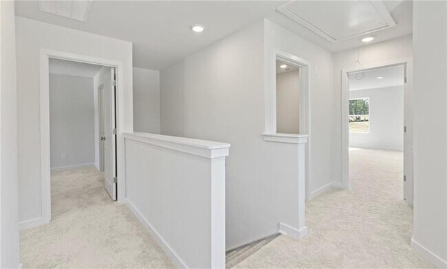 Foto del edificio - 1859 Copelyn Reese Ct