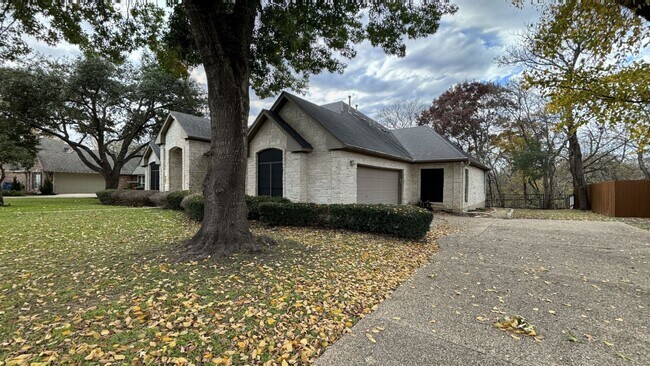 Building Photo - Onion Creek Estates living at $2,950!