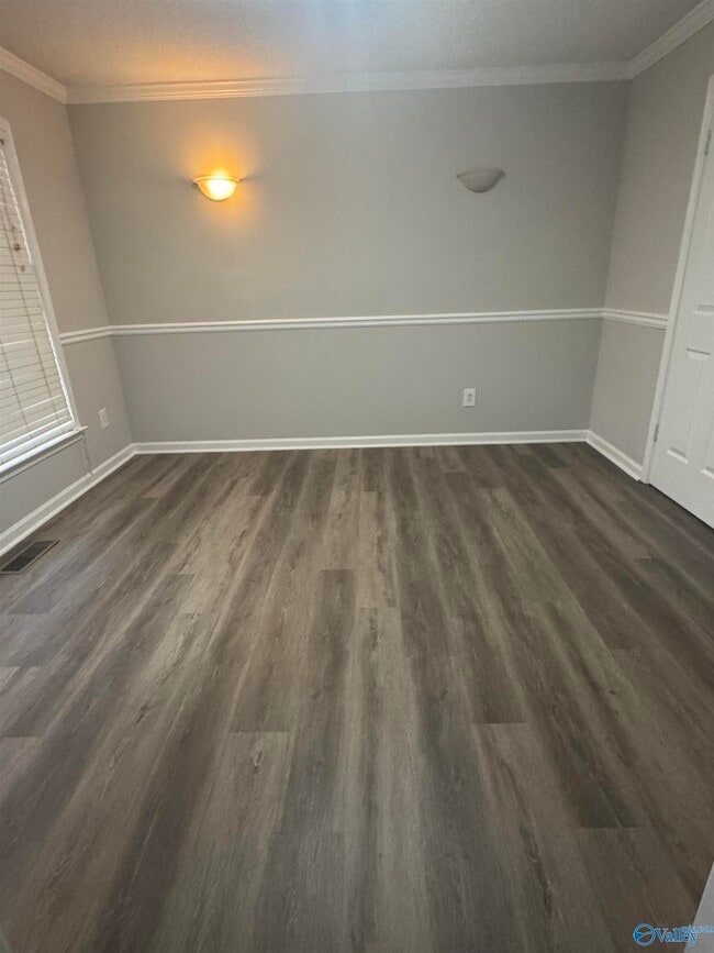 Foto del edificio - 215 Pops Corner