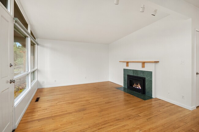 Foto del edificio - 9746 46th Ave NE