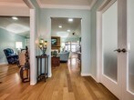 Foto principal - 1913 Camden Way