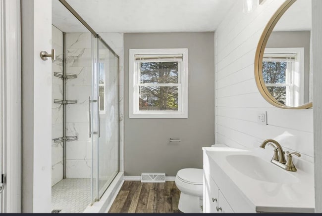 Foto del edificio - 21 Knox Bros Ave