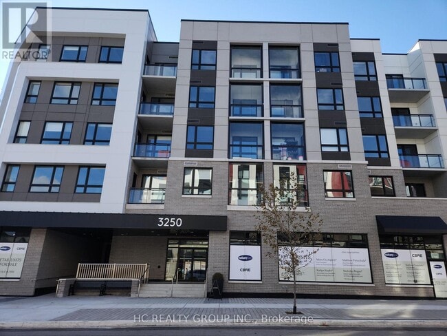 Building Photo - 3250 Carding Mill Trail