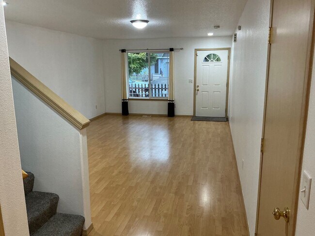 Foto del edificio - MODERN CONVENIANCES