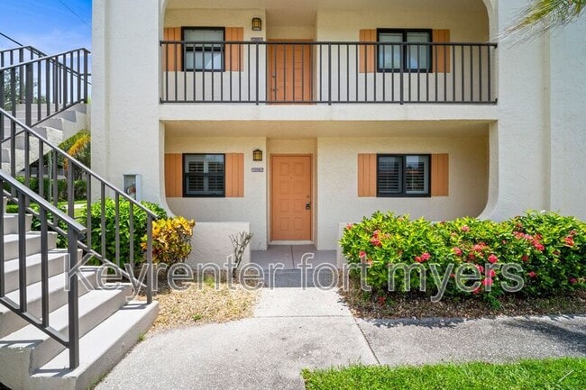 Photo - 16380 Dublin Cir House