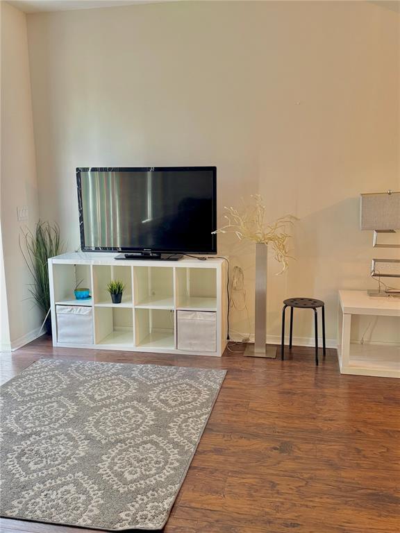 Foto del edificio - 1150 S Beach Cir