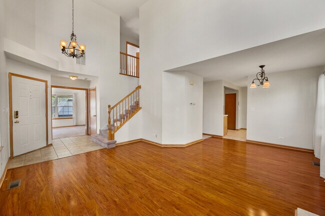 Building Photo - 2774 Borkshire Ln