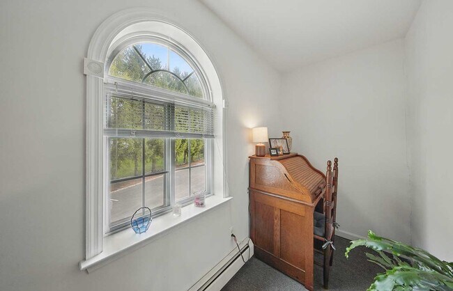 Foto del edificio - Northgate Manor 55+