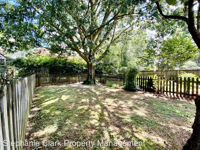 Building Photo - 3 br, 2.5 bath House - 934 Ewell Road