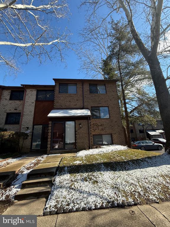 Building Photo - 7250 LASTING Way