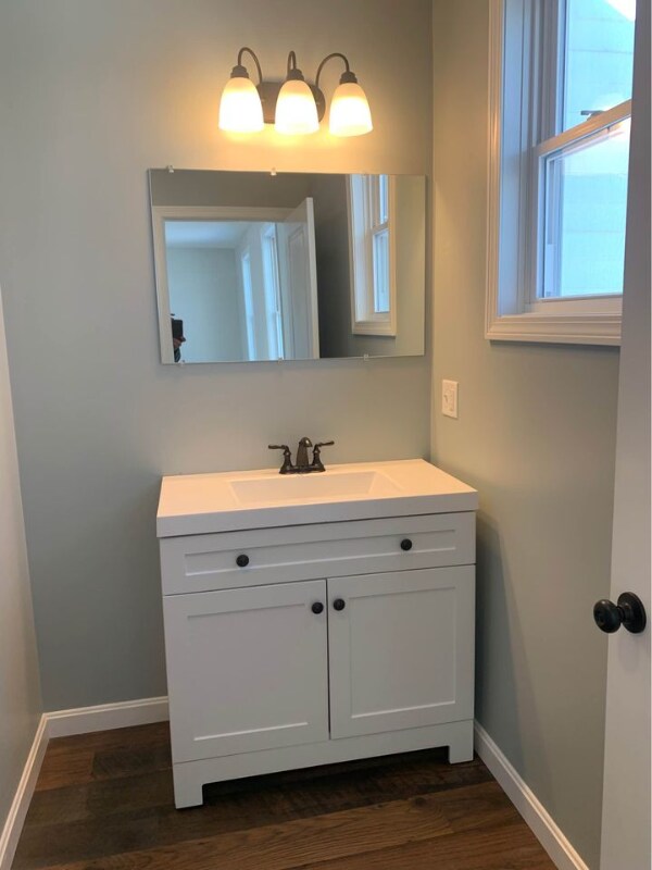 8 College Ave Unit 6, Gorham, ME 04038 Room for Rent in Gorham, ME