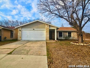 Building Photo - 5223 Binz Engleman Rd