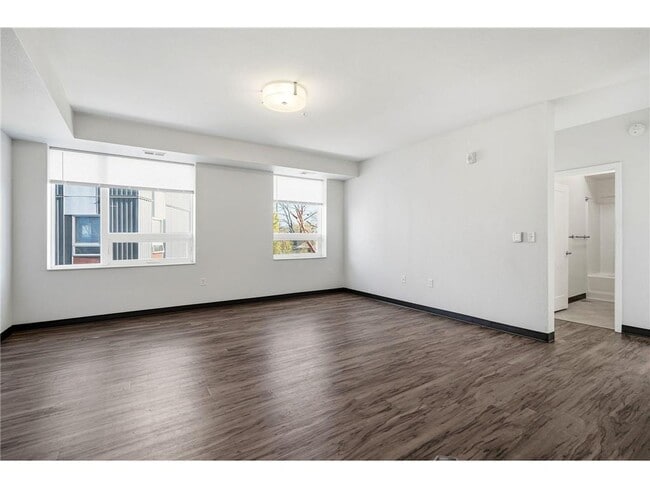 Foto del edificio - 2318 Jefferson St NE