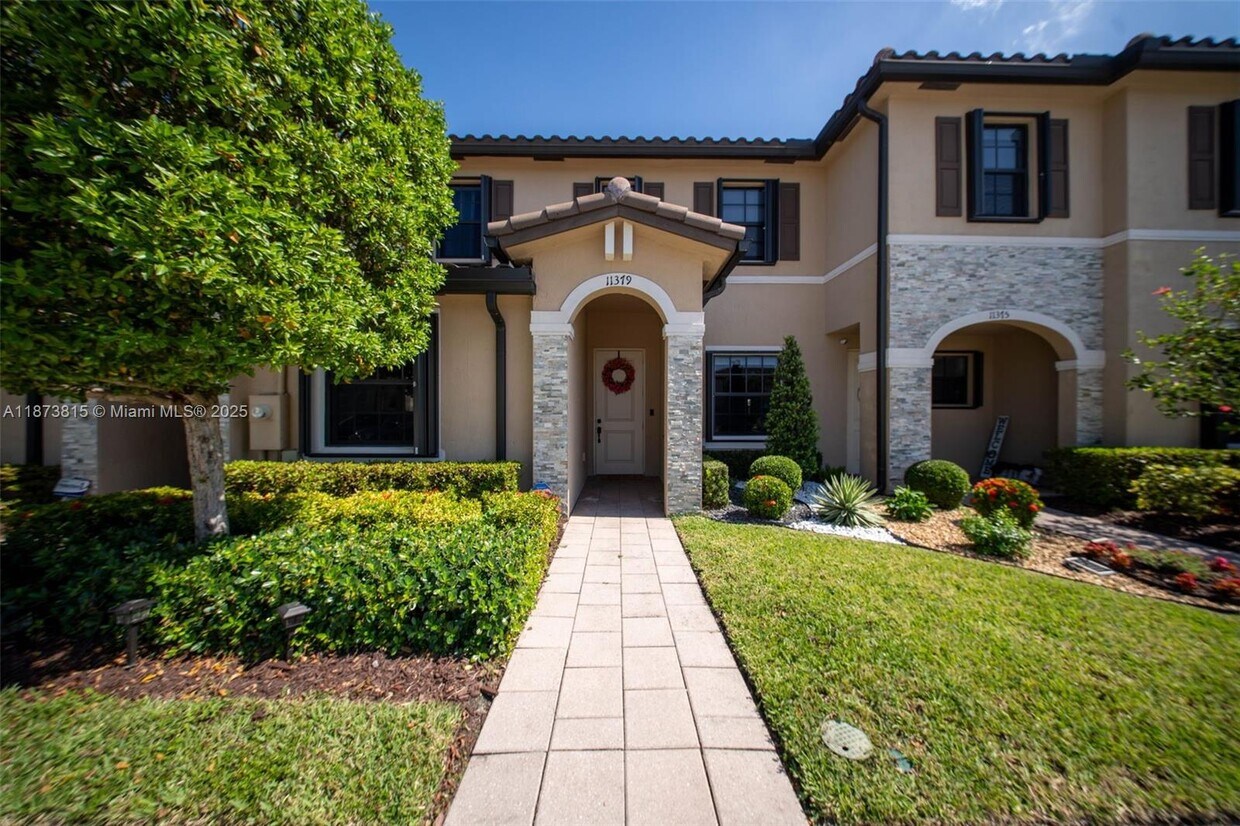 Foto principal - 11379 SW 248th Terrace