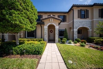 Building Photo - 11379 SW 248th Terrace