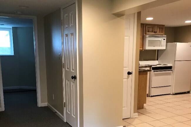 Foto del edificio - 1030 Pierre St