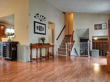Building Photo - 7109 Upper Mills Cir
