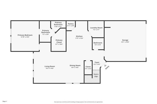 Building Photo - 10920 Heliosphere Wy